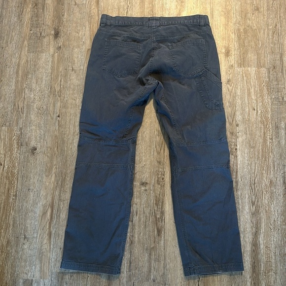 SICKLE WORK PANTS SIZE(XL) - Picture 6 of 6